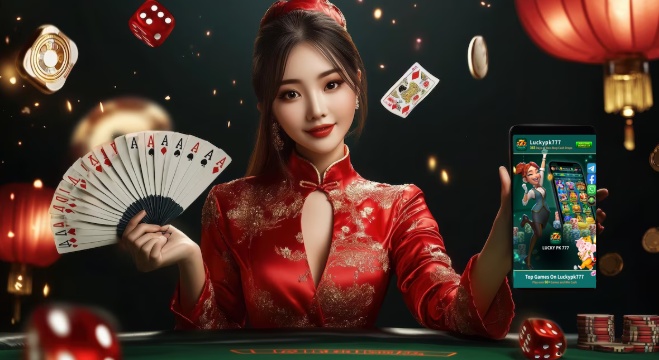 k2gamerpakistan - ورچوئل گیمز میں 