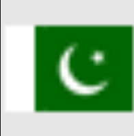 k2gamerpakistan ur