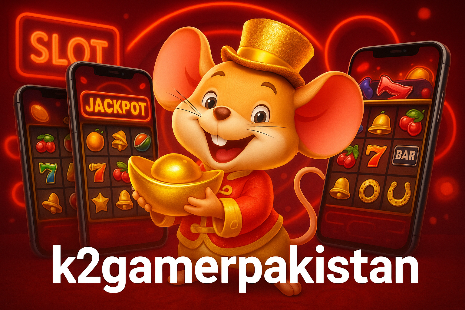 k2gamerpakistan پاکستان