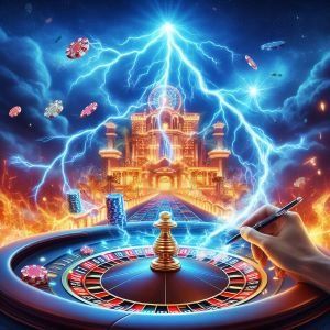 k2gamerpakistan پاکستان کیسینو میں بلیک جیک گیمز