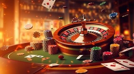 ایک اکاؤنٹ بنائیں یا k2gamerpakistan کیسینو میں لاگ ان کریں۔