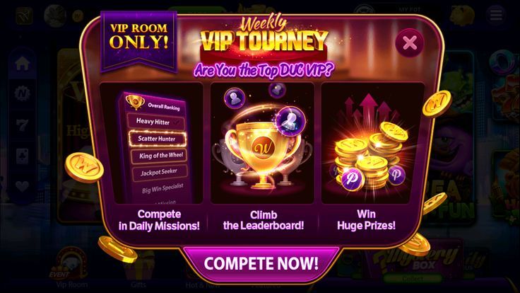 پاکستان میں k2gamerpakistan کا آن لائن کیسینو سیکشن کھولیں۔