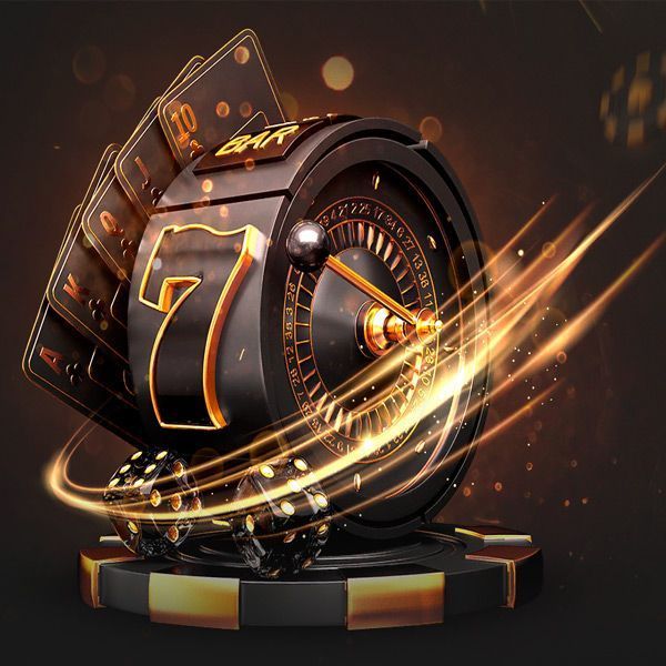 k2gamerpakistan کیسینو میں ایک آن لائن گیم کا انتخاب کریں۔