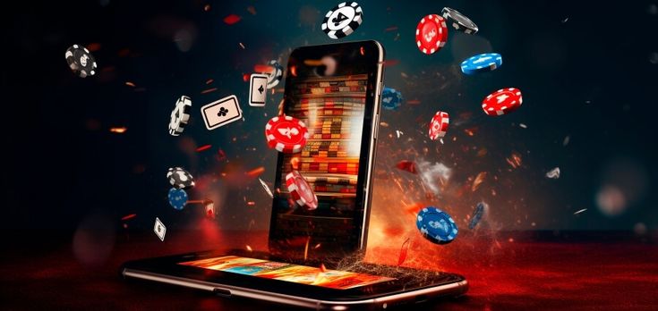 k2gamerpakistan ویب سائٹ پر کریش گیمز - فوری گیمز دستیاب ہیں۔